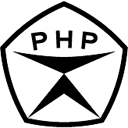 PHP Coding Standard