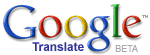 Google Translate Beta