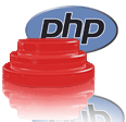 jQuery-PHP
