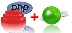 jQuery-PHP, Ajax and Zend Framework