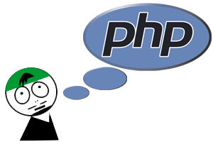 PHP 5.4.6 и 5.3.16 исправления критических уязвимостей