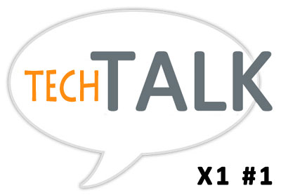 tech_talk_x1_n1