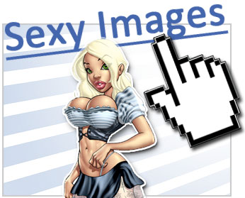 (a) Sexy Images jQuery Plugin