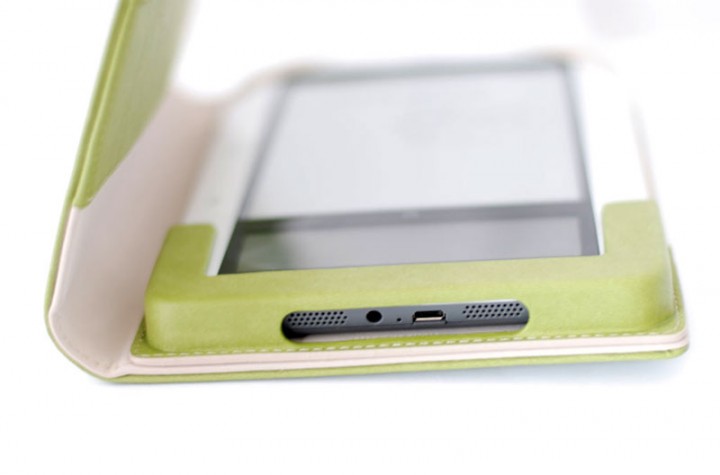 Nook and Cover 2
