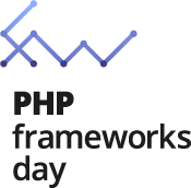 PHP framework day