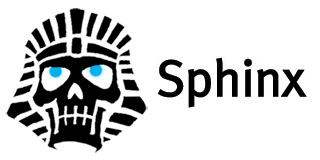 Sphinx для НЕ полнотекстового поиска
