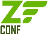 Конференция ZFConf 2011