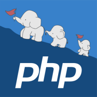 PHP для начинающих. Сессия
