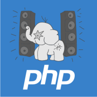 PHP для начинающих. Буфер вывода
