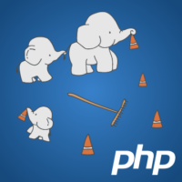 PHP для начинающих. Обработка ошибок