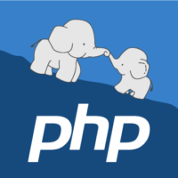 PHP для начинающих. Подключение файлов