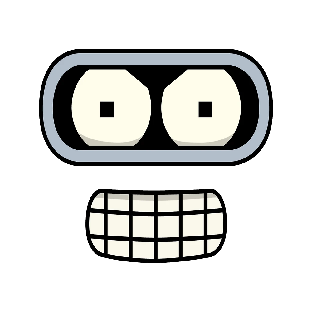 Bender Bot Google Chat Bot. Перші кроки. – Anton Shevchuk