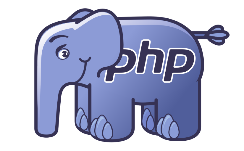 PHP — живіший за всіх мертвих